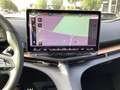 CUPRA Tavascan VZ 4Drive 250 kW (340 PS) 77 kWh Blau - thumbnail 10