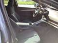 CUPRA Tavascan VZ 4Drive 250 kW (340 PS) 77 kWh Blau - thumbnail 13