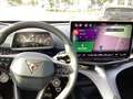CUPRA Tavascan VZ 4Drive 250 kW (340 PS) 77 kWh Blau - thumbnail 9