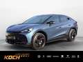 CUPRA Tavascan VZ 4Drive 250 kW (340 PS) 77 kWh Blau - thumbnail 1