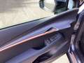 CUPRA Tavascan VZ 4Drive 250 kW (340 PS) 77 kWh Blau - thumbnail 14
