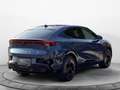 CUPRA Tavascan VZ 4Drive 250 kW (340 PS) 77 kWh Blau - thumbnail 6
