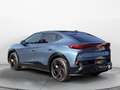 CUPRA Tavascan VZ 4Drive 250 kW (340 PS) 77 kWh Blau - thumbnail 4