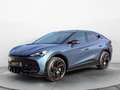 CUPRA Tavascan VZ 4Drive 250 kW (340 PS) 77 kWh Blau - thumbnail 2