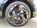 CUPRA Tavascan VZ 4Drive 250 kW (340 PS) 77 kWh Blau - thumbnail 15