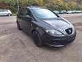 SEAT Toledo Reference Schwarz - thumbnail 2