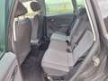 SEAT Toledo Reference Schwarz - thumbnail 10