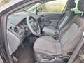 SEAT Toledo Reference Schwarz - thumbnail 6