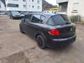 SEAT Toledo Reference Schwarz - thumbnail 4