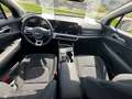 Kia Sportage 1.6 T-GDI 2WD Vision Gris - thumbnail 12