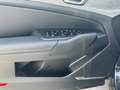Kia Sportage 1.6 T-GDI 2WD Vision Gris - thumbnail 8