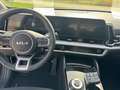 Kia Sportage 1.6 T-GDI 2WD Vision Gris - thumbnail 6