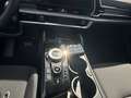 Kia Sportage 1.6 T-GDI 2WD Vision Gris - thumbnail 7