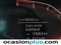 BMW 116 116d Negro - thumbnail 10