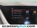 BMW 116 116d Negro - thumbnail 7