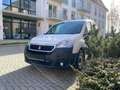 Peugeot Partner 1,6 HDI Automatik L1 Premium/Klima/PDC Weiß - thumbnail 4