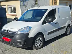 Citroen Berlingo M VTi 95 CONFORT