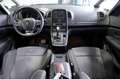 Renault Grand Scenic 1.3 TCe GPF Limited EDC 103kW Negro - thumbnail 8