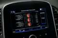 Renault Grand Scenic 1.3 TCe GPF Limited EDC 103kW Negro - thumbnail 31