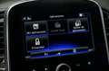 Renault Grand Scenic 1.3 TCe GPF Limited EDC 103kW Negro - thumbnail 33