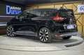 Renault Grand Scenic 1.3 TCe GPF Limited EDC 103kW Negro - thumbnail 4