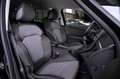 Renault Grand Scenic 1.3 TCe GPF Limited EDC 103kW Negro - thumbnail 39