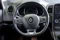 Renault Grand Scenic 1.3 TCe GPF Limited EDC 103kW Negro - thumbnail 27