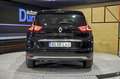 Renault Grand Scenic 1.3 TCe GPF Limited EDC 103kW Negro - thumbnail 12