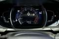 Renault Grand Scenic 1.3 TCe GPF Limited EDC 103kW Negro - thumbnail 7