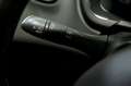 Renault Grand Scenic 1.3 TCe GPF Limited EDC 103kW Negro - thumbnail 26