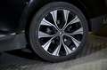 Renault Grand Scenic 1.3 TCe GPF Limited EDC 103kW Negro - thumbnail 14