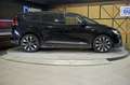 Renault Grand Scenic 1.3 TCe GPF Limited EDC 103kW Negro - thumbnail 22