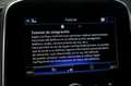Renault Grand Scenic 1.3 TCe GPF Limited EDC 103kW Negro - thumbnail 10