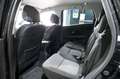 Renault Grand Scenic 1.3 TCe GPF Limited EDC 103kW Negro - thumbnail 16
