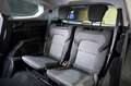 Renault Grand Scenic 1.3 TCe GPF Limited EDC 103kW Negro - thumbnail 19