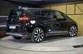 Renault Grand Scenic 1.3 TCe GPF Limited EDC 103kW Noir - thumbnail 5