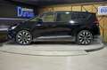 Renault Grand Scenic 1.3 TCe GPF Limited EDC 103kW Negro - thumbnail 21