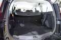Renault Grand Scenic 1.3 TCe GPF Limited EDC 103kW Negro - thumbnail 13