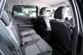 Renault Grand Scenic 1.3 TCe GPF Limited EDC 103kW Negro - thumbnail 15