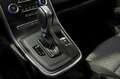 Renault Grand Scenic 1.3 TCe GPF Limited EDC 103kW Negro - thumbnail 38