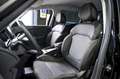 Renault Grand Scenic 1.3 TCe GPF Limited EDC 103kW Negro - thumbnail 25
