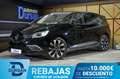 Renault Grand Scenic 1.3 TCe GPF Limited EDC 103kW Negro - thumbnail 1
