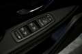 Renault Grand Scenic 1.3 TCe GPF Limited EDC 103kW Negro - thumbnail 24