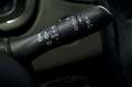 Renault Grand Scenic 1.3 TCe GPF Limited EDC 103kW Negro - thumbnail 28