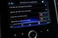 Renault Grand Scenic 1.3 TCe GPF Limited EDC 103kW Negro - thumbnail 34