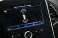 Renault Grand Scenic 1.3 TCe GPF Limited EDC 103kW Negro - thumbnail 32