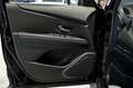 Renault Grand Scenic 1.3 TCe GPF Limited EDC 103kW Negro - thumbnail 23