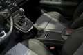 Renault Grand Scenic 1.3 TCe GPF Limited EDC 103kW Negro - thumbnail 37