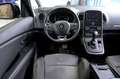 Renault Grand Scenic 1.3 TCe GPF Limited EDC 103kW Noir - thumbnail 41