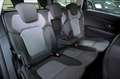 Renault Grand Scenic 1.3 TCe GPF Limited EDC 103kW Negro - thumbnail 18